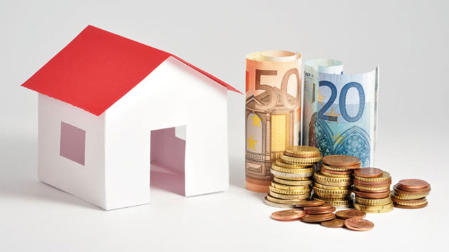 invertir-en-hipotecas
